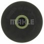 MAHLE KX 228D Fuel filter for AUDI, SEAT, SKODA, VW
