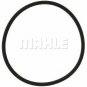 MAHLE KX 228D Fuel filter for AUDI, SEAT, SKODA, VW