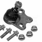 MEYLE GERMANY 0160100011 Ball Joint for MERCEDES-BENZ