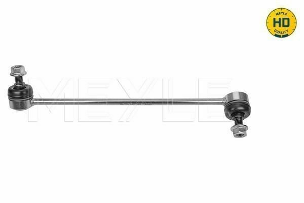 MEYLE GERMANY 0160600049/HD Rod/Strut, stabiliser for MERCEDES-BENZ