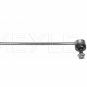 MEYLE GERMANY 0160600049/HD Rod/Strut, stabiliser for MERCEDES-BENZ