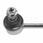 MEYLE GERMANY 0160600049/HD Rod/Strut, stabiliser for MERCEDES-BENZ