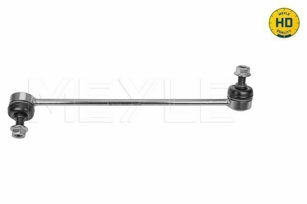 MEYLE GERMANY 0160600048/HD Rod/Strut, stabiliser for MERCEDES-BENZ