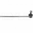MEYLE GERMANY 0160600048/HD Rod/Strut, stabiliser for MERCEDES-BENZ