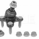 MEYLE GERMANY 1160100016 Ball Joint for AUDI, SEAT, SKODA, VW