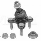 MEYLE GERMANY 1160100015 Ball Joint for AUDI, SEAT, SKODA, VW