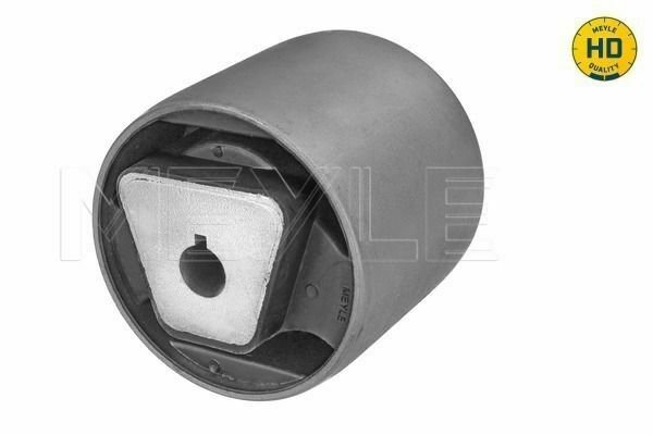 MEYLE GERMANY 1006100018/HD Bush, control arm mounting for AUDI, VW