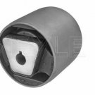 MEYLE GERMANY 1006100018/HD Bush, control arm mounting for AUDI, VW