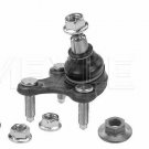 MEYLE GERMANY 1160100018 Ball Joint for AUDI, SEAT, SKODA, VW