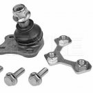 MEYLE GERMANY 1160108288/HD Ball Joint for AUDI, SEAT, SKODA, VW
