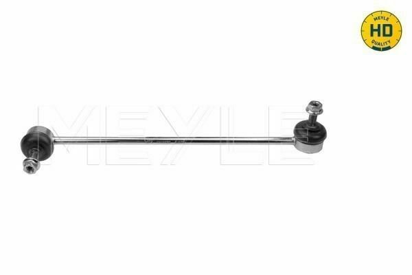 MEYLE GERMANY 3160600025/HD Rod/Strut, stabiliser for BMW