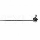 MEYLE GERMANY 3160600025/HD Rod/Strut, stabiliser for BMW