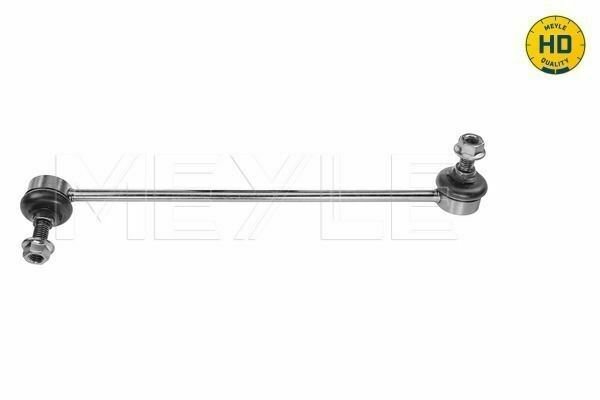 MEYLE GERMANY 3160600038/HD Rod/Strut, stabiliser for BMW