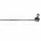 MEYLE GERMANY 3160600038/HD Rod/Strut, stabiliser for BMW