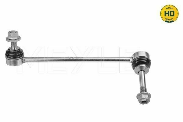 MEYLE GERMANY 3160600031/HD Rod/Strut, stabiliser for BMW
