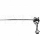 MEYLE GERMANY 3160600031/HD Rod/Strut, stabiliser for BMW