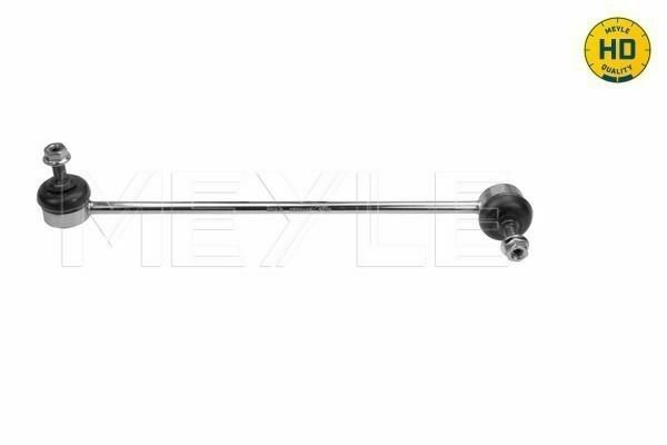 MEYLE GERMANY 3160600026/HD Rod/Strut, stabiliser for BMW