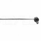 MEYLE GERMANY 3160600026/HD Rod/Strut, stabiliser for BMW