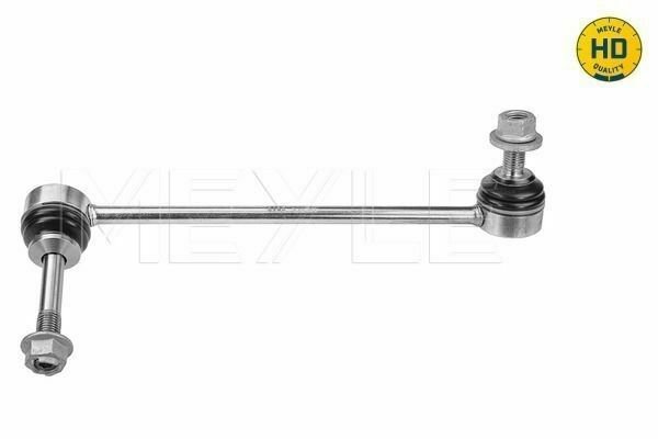 MEYLE GERMANY 3160600030/HD Rod/Strut, stabiliser for BMW