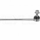 MEYLE GERMANY 3160600030/HD Rod/Strut, stabiliser for BMW