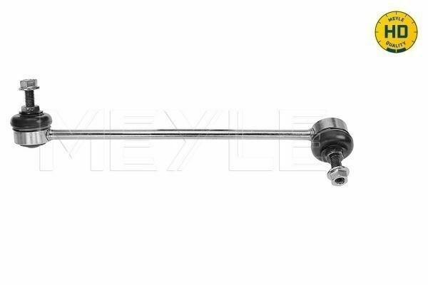 MEYLE GERMANY 3160600019/HD Rod/Strut, stabiliser for BMW