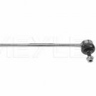 MEYLE GERMANY 3160600019/HD Rod/Strut, stabiliser for BMW