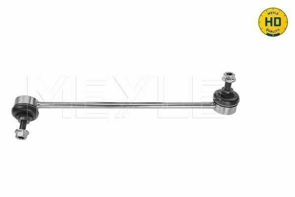 MEYLE GERMANY 3160600040/HD Rod/Strut, stabiliser for BMW