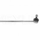 MEYLE GERMANY 3160600040/HD Rod/Strut, stabiliser for BMW