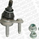 MONROE L29575 Ball Joint for AUDI, SEAT, SKODA, VW