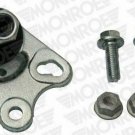 MONROE L23551 Ball Joint for MERCEDES-BENZ