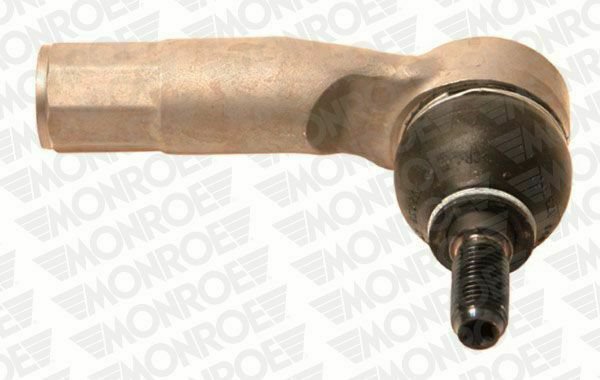 MONROE L29135 Tie Rod End for AUDI, SEAT, SKODA, VW