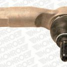 MONROE L29135 Tie Rod End for AUDI, SEAT, SKODA, VW