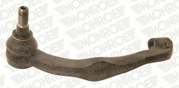 MONROE L29138 Tie Rod End for VW