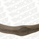 MONROE L29138 Tie Rod End for VW