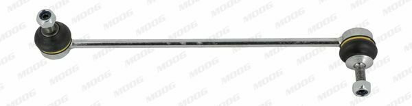 MOOG BM-LS-3675 Rod/Strut, stabiliser for BMW