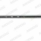 MOOG BM-LS-3675 Rod/Strut, stabiliser for BMW