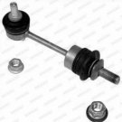 MOOG BM-LS-3690 Rod/Strut, stabiliser for BMW