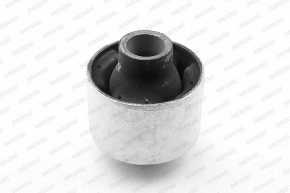 MOOG ME-SB-5182 Control Arm-/Trailing Arm Bush for MERCEDES-BENZ