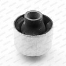 MOOG ME-SB-5182 Control Arm-/Trailing Arm Bush for MERCEDES-BENZ