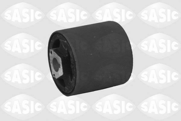 SASIC 2256040 Track Control Arm for BMW