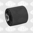 SASIC 2256040 Track Control Arm for BMW
