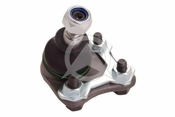 SIDEM 37486 Ball Joint for AUDI, SEAT, SKODA, VW