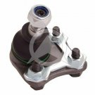 SIDEM 37486 Ball Joint for AUDI, SEAT, SKODA, VW