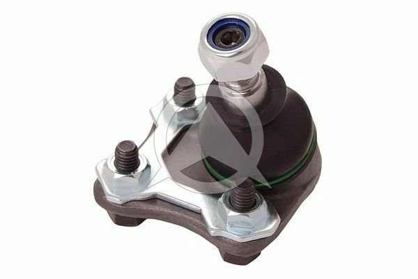 SIDEM 37487 Ball Joint for AUDI, SEAT, SKODA, VW