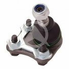 SIDEM 37487 Ball Joint for AUDI, SEAT, SKODA, VW