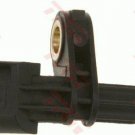 TRW GBS2515 Sensor, wheel speed for AUDI, MAN, PORSCHE, SEAT, SKODA, VW