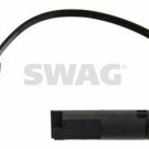SWAG 30944351 Sensor, crankshaft pulse for AUDI, SEAT, SKODA, VW