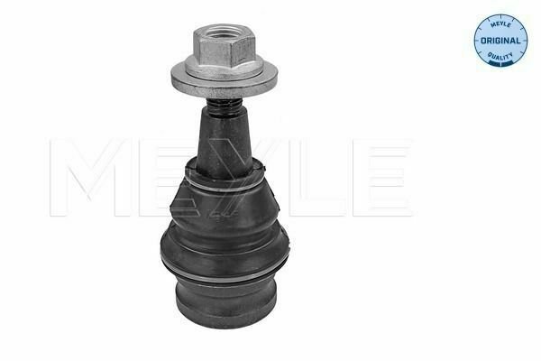 MEYLE GERMANY 1160100000 Ball Joint for AUDI, PORSCHE