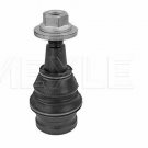 MEYLE GERMANY 1160100000 Ball Joint for AUDI, PORSCHE