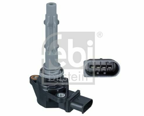FEBI 46200 Ignition Coil for MERCEDES-BENZ